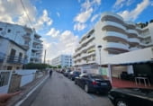 Bar
en venda
amb 150m² a Cambrils, Carrer Lleida foto