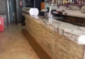 Bar
en venda
amb 150m² a Cambrils, Carrer Lleida foto