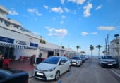 Bar
en venda
amb 150m² a Cambrils, Carrer Lleida foto