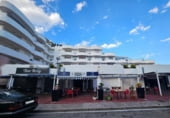 Bar
en venda
amb 150m² a Cambrils, Carrer Lleida foto