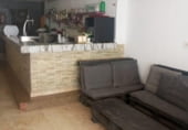 Bar
en venda
amb 150m² a Cambrils, Carrer Lleida foto