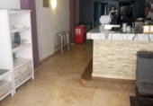 Bar
en venda
amb 150m² a Cambrils, Carrer Lleida foto