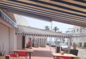 Bar
en venda
amb 150m² a Cambrils, Carrer Lleida foto