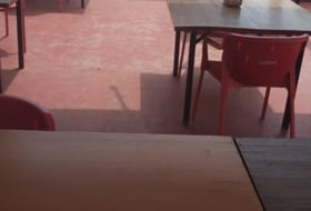 Foto 8