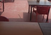 Bar
en venda
amb 150m² a Cambrils, Carrer Lleida foto