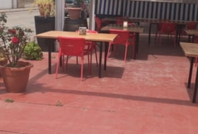 Foto 9