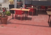 Bar
en venda
amb 150m² a Cambrils, Carrer Lleida foto