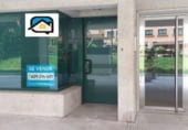 Local comercial en venta con 30m² en Pontevedra, en la zona de A Virxe do Camiño, Rúa das Devesas foto