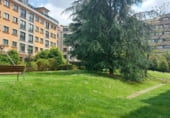 Local comercial en venta con 30m² en Pontevedra, en la zona de A Virxe do Camiño, Rúa das Devesas foto