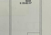 Local comercial en venta con 30m² en Pontevedra, en la zona de A Virxe do Camiño, Rúa das Devesas foto