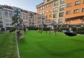 Local comercial en venta con 30m² en Pontevedra, en la zona de A Virxe do Camiño, Rúa das Devesas foto