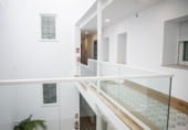 Edifici
en venda
amb 830m² a El Puerto de Santa María, Avenida Bajamar foto