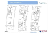 Edifici
en venda
amb 830m² a El Puerto de Santa María, Avenida Bajamar foto