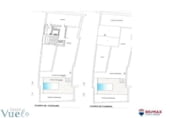 Edifici
en venda
amb 830m² a El Puerto de Santa María, Avenida Bajamar foto