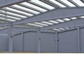 1772m² warehouse industrial for sale in Bétera, photo