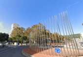 Local comercial en venta con 98m² en Malgrat de Mar, Carrer del Carme foto