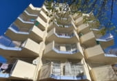 Local comercial en venta con 98m² en Malgrat de Mar, Carrer del Carme foto