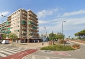 Local comercial en venta con 98m² en Malgrat de Mar, Carrer del Carme foto