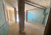 Local comercial en venta con 98m² en Malgrat de Mar, Carrer del Carme foto