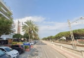 Local comercial en venta con 98m² en Malgrat de Mar, Carrer del Carme foto