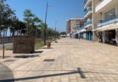 Local comercial en venta con 98m² en Malgrat de Mar, Carrer del Carme foto