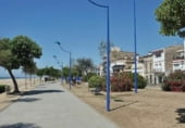Local comercial en venta con 98m² en Malgrat de Mar, Carrer del Carme foto