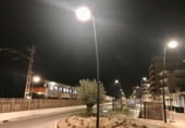 Local comercial en venta con 98m² en Malgrat de Mar, Carrer del Carme foto