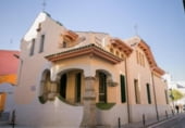 Local comercial en venta con 98m² en Malgrat de Mar, Carrer del Carme foto