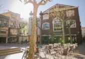 Local comercial en venta con 98m² en Malgrat de Mar, Carrer del Carme foto
