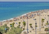 Local comercial en venta con 98m² en Malgrat de Mar, Carrer del Carme foto