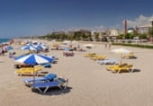 Local comercial en venta con 98m² en Malgrat de Mar, Carrer del Carme foto