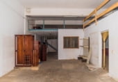 179m² entrepôt industriel pour vente à Amposta, Carrer Mestre Casanova photo
