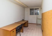 179m² entrepôt industriel pour vente à Amposta, Carrer Mestre Casanova photo