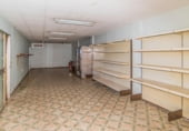 179m² entrepôt industriel pour vente à Amposta, Carrer Mestre Casanova photo