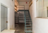 179m² entrepôt industriel pour vente à Amposta, Carrer Mestre Casanova photo