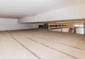 179m² entrepôt industriel pour vente à Amposta, Carrer Mestre Casanova photo