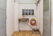179m² entrepôt industriel pour vente à Amposta, Carrer Mestre Casanova photo