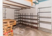 179m² entrepôt industriel pour vente à Amposta, Carrer Mestre Casanova photo
