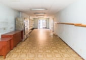 179m² entrepôt industriel pour vente à Amposta, Carrer Mestre Casanova photo