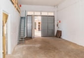 179m² entrepôt industriel pour vente à Amposta, Carrer Mestre Casanova photo