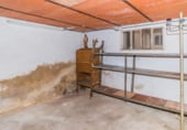 179m² entrepôt industriel pour vente à Amposta, Carrer Mestre Casanova photo