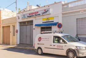Foto 14