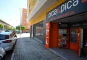 Local comercial en venta con 137m² en Villajoyosa, Calle Diputada Ángela Linares foto