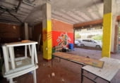 Local comercial en venta con 137m² en Villajoyosa, Calle Diputada Ángela Linares foto