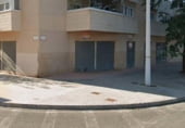 750m² locaux commerciaux pour vente à Elche, Avenida del Jubalcoi photo