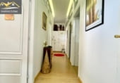 Local comercial en venta con 95m² en Orense, en la zona de Ourense, Praza Santo Antonio foto