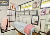 Local comercial en venta con 95m² en Orense, en la zona de Ourense, Praza Santo Antonio foto