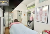 Local comercial en venta con 95m² en Orense, en la zona de Ourense, Praza Santo Antonio foto