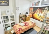 Local comercial en venta con 95m² en Orense, en la zona de Ourense, Praza Santo Antonio foto