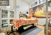 Local comercial en venta con 95m² en Orense, en la zona de Ourense, Praza Santo Antonio foto
